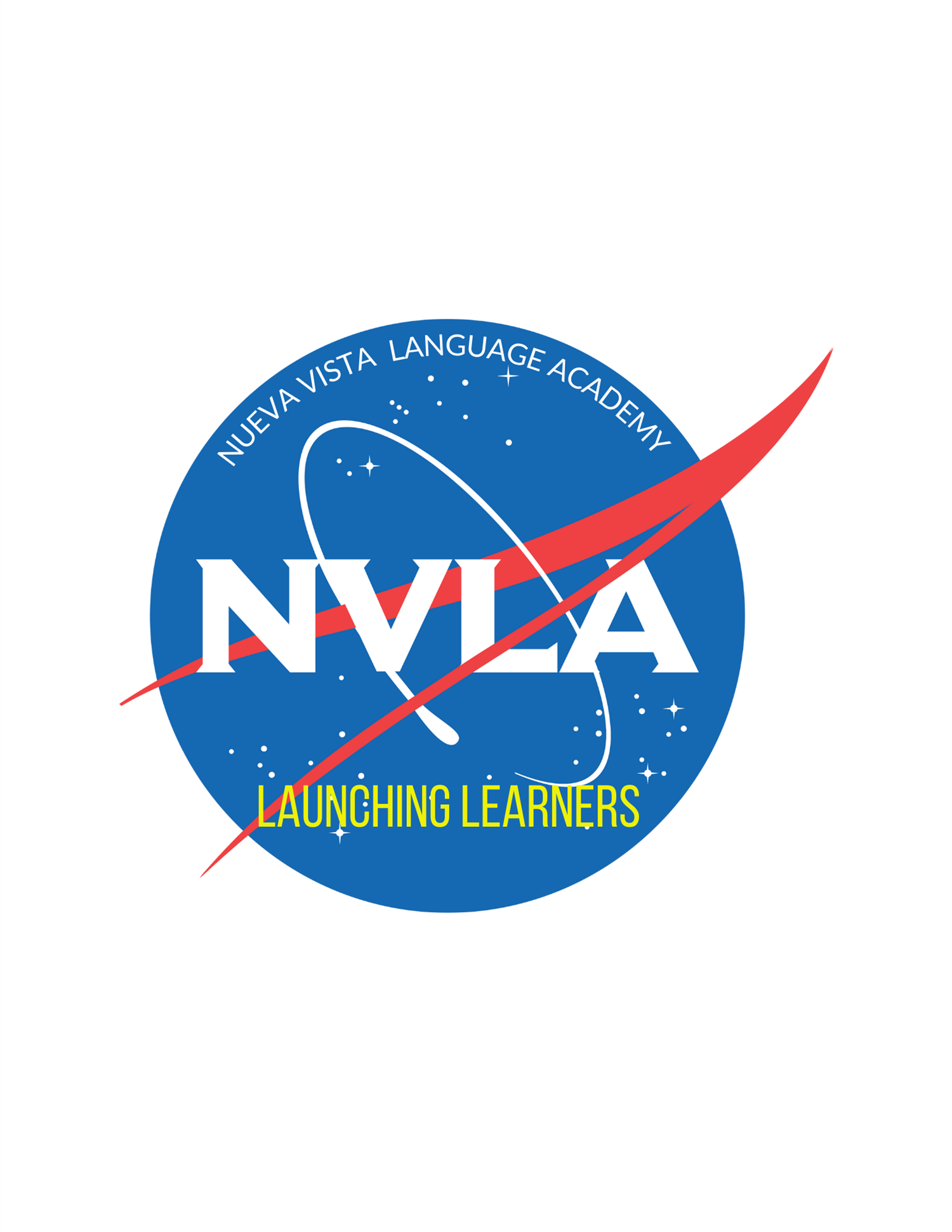  Launching Learners